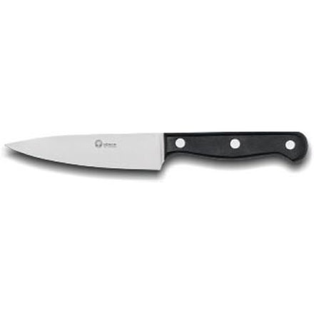 Boker USA Arbolito Australian Steak Knife 03BA8305