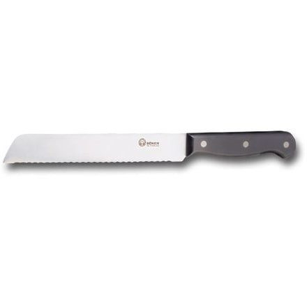 Boker USA Arbolito Bread Knife 03BA8408