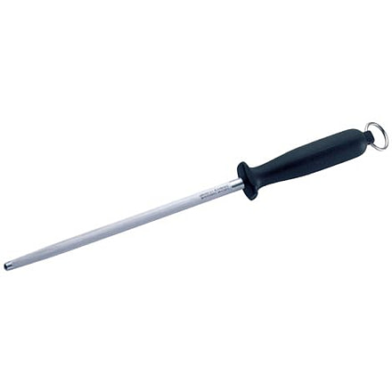 Boker USA Arbolito Sharpening Steel 03BA8301