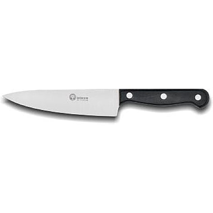 Boker USA Arbolito Utility Knife 03BA8306