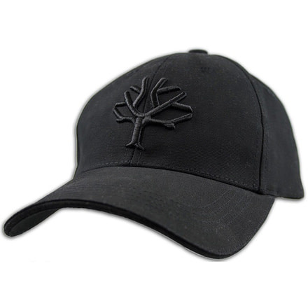Boker USA Blackout Cap 09BO101