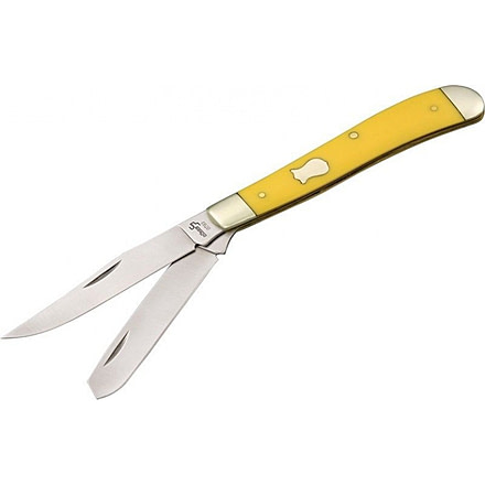 Boker USA BP Mini Trapper B-01BO294Y