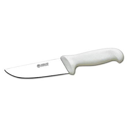 Boker USA Commerical Kitchen Knife, White, 6in 03BA2906