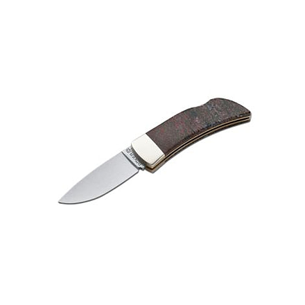 Boker USA Dinosaur Gents Knife Folding Carry Knife 111002