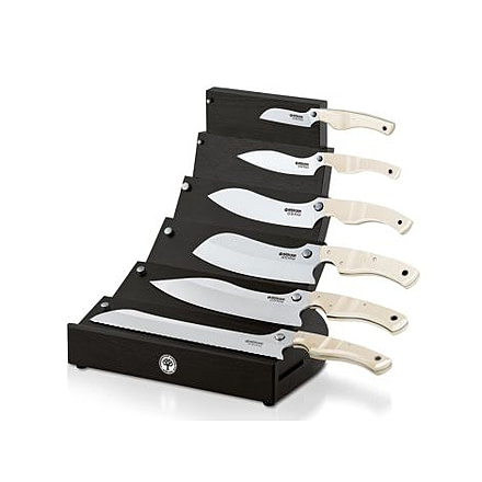 Boker USA Gorm Block Set 130363SET