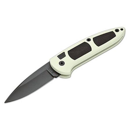 Boker USA Illumination Top Lock II Folding Carry Knife 110018