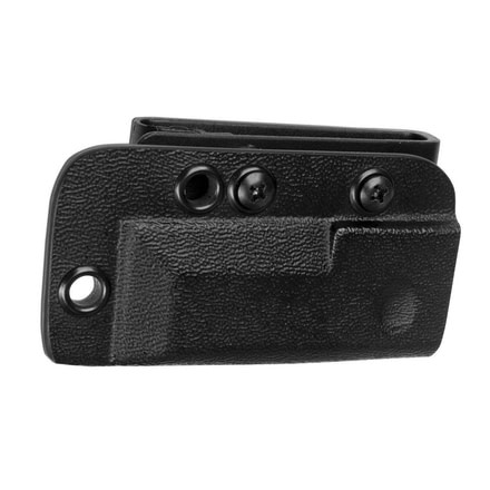 Boker USA Kydex Sheath For Cop Tool 090301