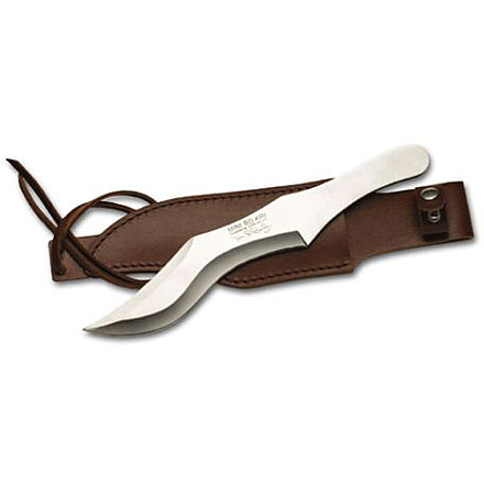 Boker USA Magnum Bailey Mini Bo-Kri Knife 02MB160