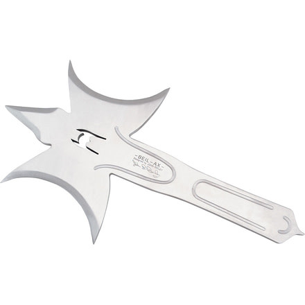 Boker USA Magnum Beil Ax BOMB161