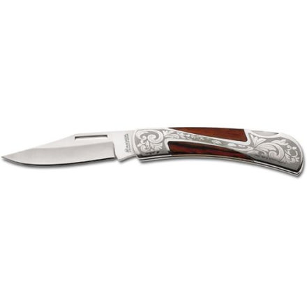 Boker USA Magnum Grace II Folding Knife 01YA110