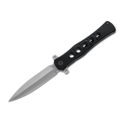 Boker USA Magnum Great Knight Folding Knife 01MB221