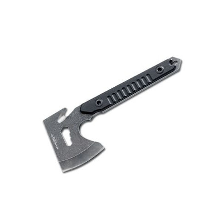 Boker USA Magnum Small Tomahook, 2-5/8in. Cutting Edge Length 09SC016