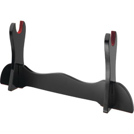Boker USA Magnum Sword Stand 09ZS1104