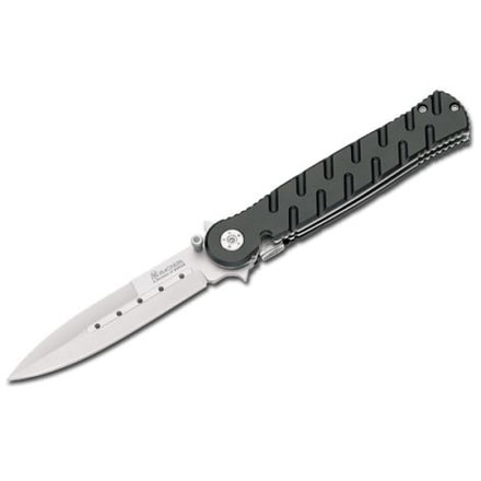 Boker USA Magnum Thunderbolt Folding Knife 01RY542