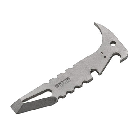 Boker USA Minibar Small Lever Tool BO02751