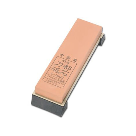 Boker USA Nakato Knife Sharpening Stone 09KE183