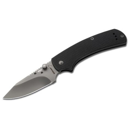 Boker USA Plus Clb Xs By Plus Folding Carry Knife 01BO536