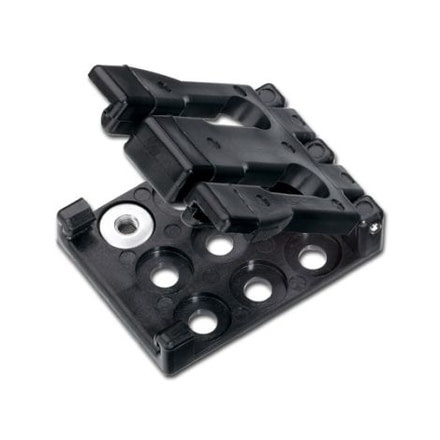 Boker USA Plus Tek-Lok Sheath Adapter, Small 09BO506