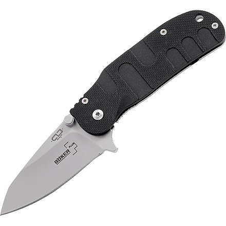 Boker USA Plus Trance 42 Knife BOP02529