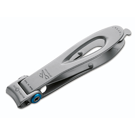 Boker USA Premax Nail Clippers 04PX003