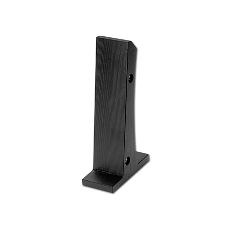 Boker USA Saga Series Block Expansion Module 030410