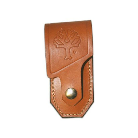 Boker USA Sheath For Rosewood II Knife 090033