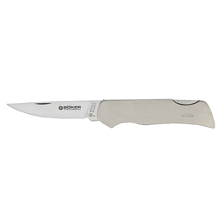 Boker USA Titan II Folding Knife 112009
