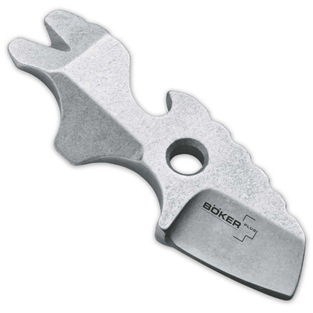 Boker USA Toucan B-02BO282