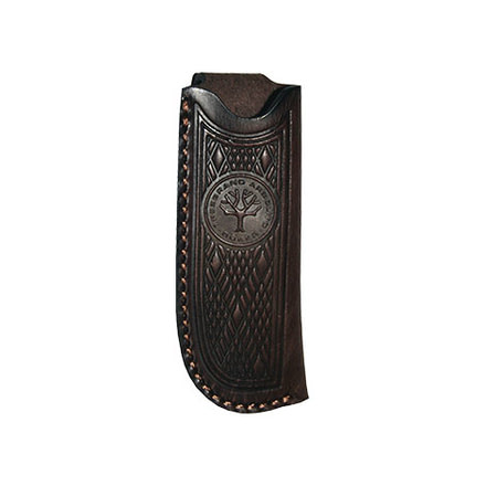 Trapper Sheath