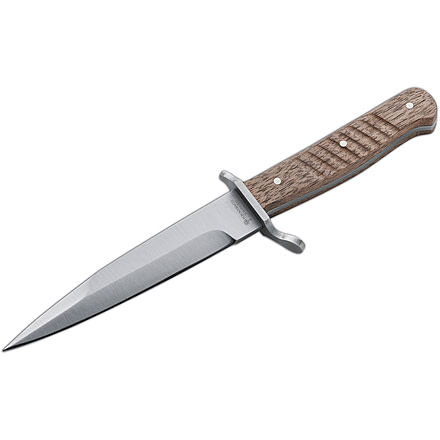 Boker USA Trench Dagger Letter Opener 140918
