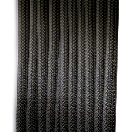 Boker USA Wilson Tactical Paracord,Black 09WT300