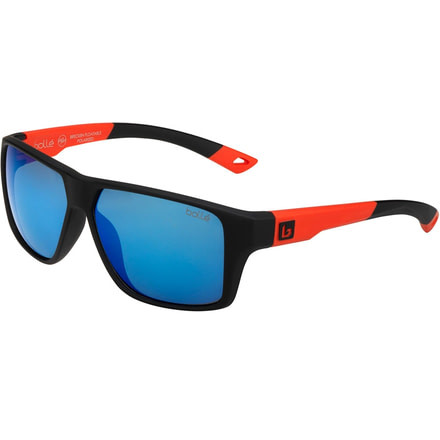 Bolle Brecken - 12459
