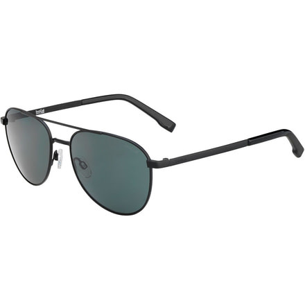 Bolle Evel Sunglasses, 12535