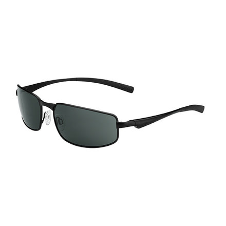 Bolle Everglades - 11787