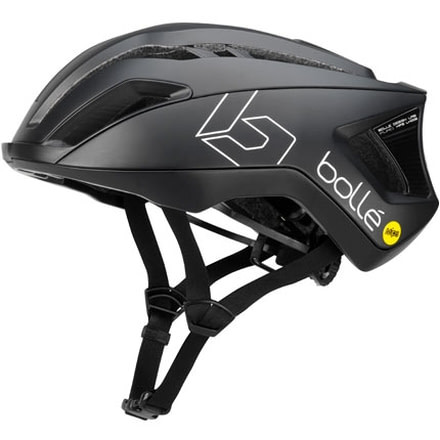 Bolle Furo Mips - 31787
