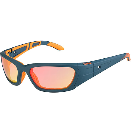 Bolle League - 12406