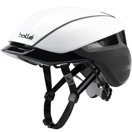 Bolle Messenger Premium - 31283