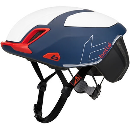 Bolle The One Premium - 31577
