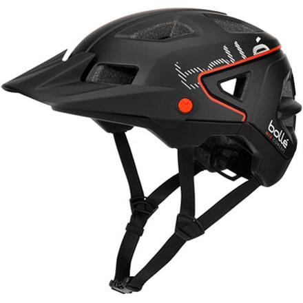 Bolle Trackdown - 31607