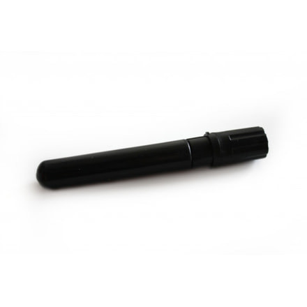Bondic Replacement Cartridge Refill