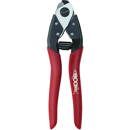 Boone Bait 7.5in Cable Cutters, 6328