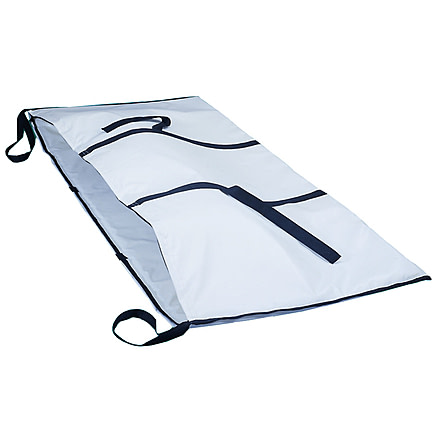 Boone Bait Double Tuna Bag 40inx 80in, 9