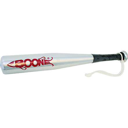 Boone Bait Striker Billy Club 17in, 88888