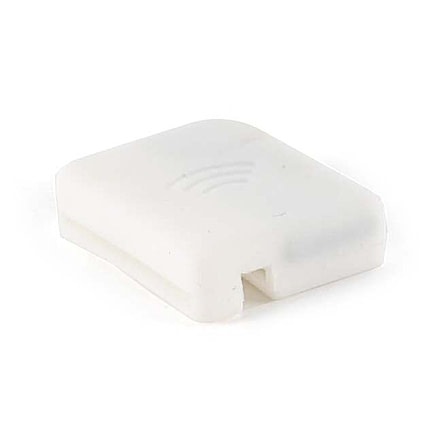 Boost Surfing Boost Fin Activation Magnet, White, One Size, activation-magnet