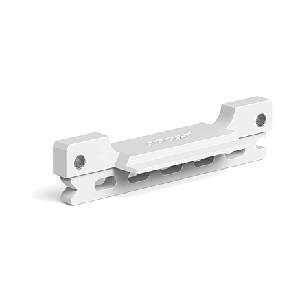 Boost Surfing Boost Fin Futures Adapter 76D5D209, A-A06-W-1
