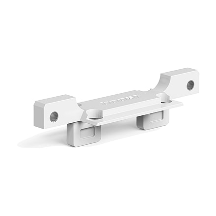 Boost Surfing Boost Fin FCS Adapter 491F2E25, A-A04-W-1