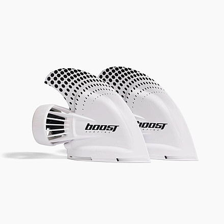Boost Surfing Boost Fin Original Special Duo Pack, boost-fin-special-duo