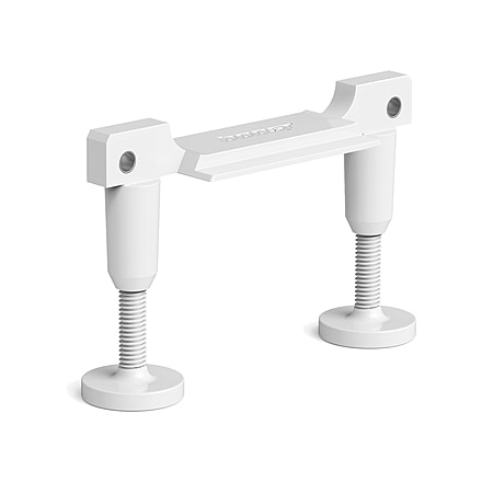 Boost Surfing Boost Fin Soft Top Adapter C4985413, A-A03-W-1