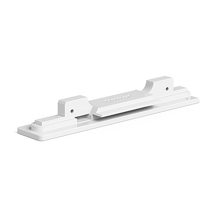 Boost Surfing Boost Fin Stick-On Fin Box C1C8130D, A-A12-W-1