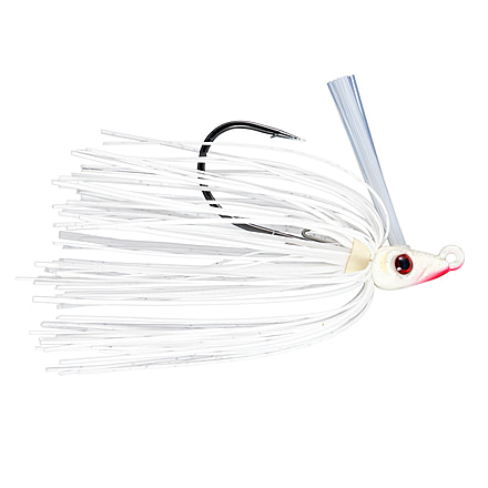 Booyah MOBSTR SWIM JIG-THE CLEANER, BYMSJ516103